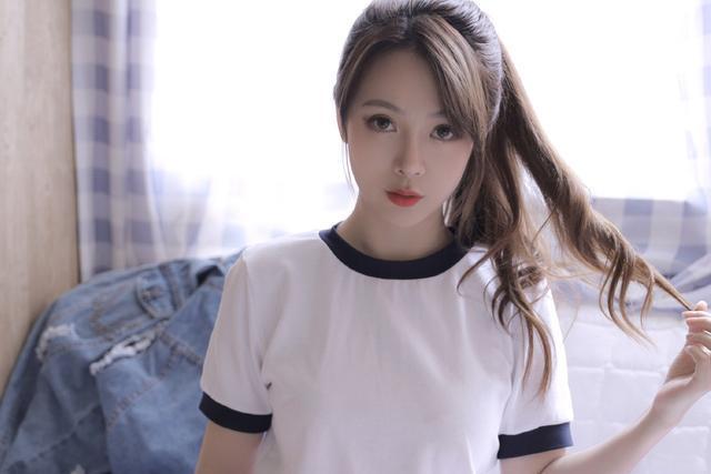 12星座冷战怎么哄,如何在闹矛盾时哄好十二星座