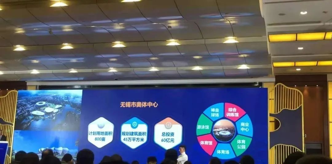 锡东新城哪个房子好,为什么都说买锡东新城