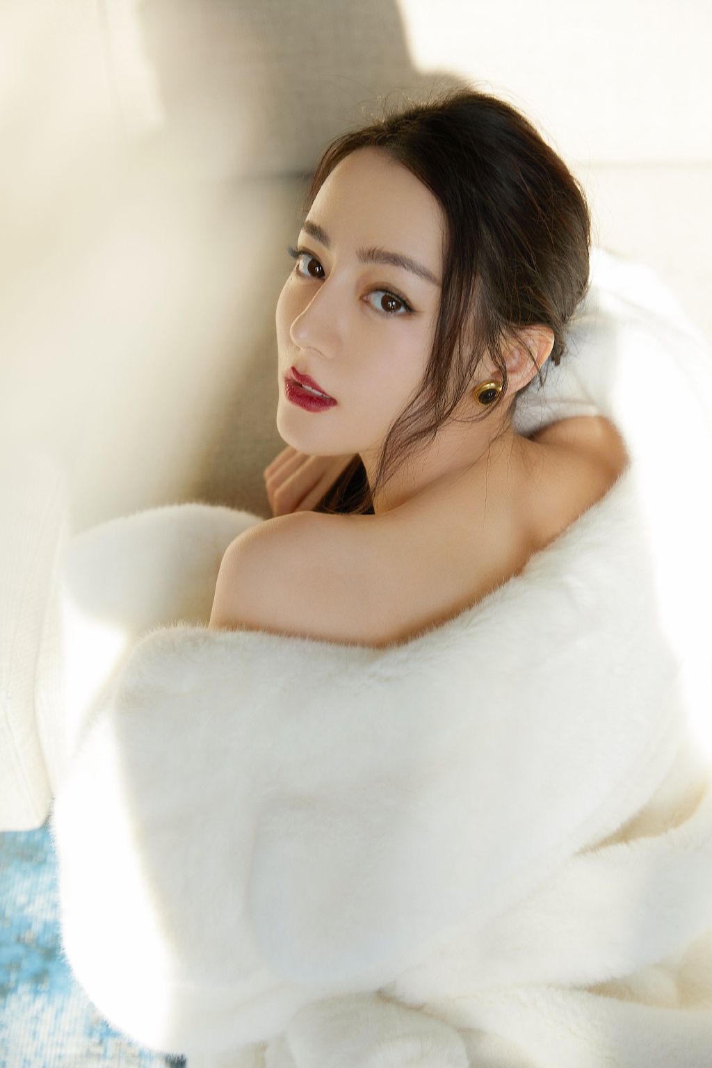 《将门毒后》成热门“大饼”，一看原著劝退众人：油腻且玛丽苏