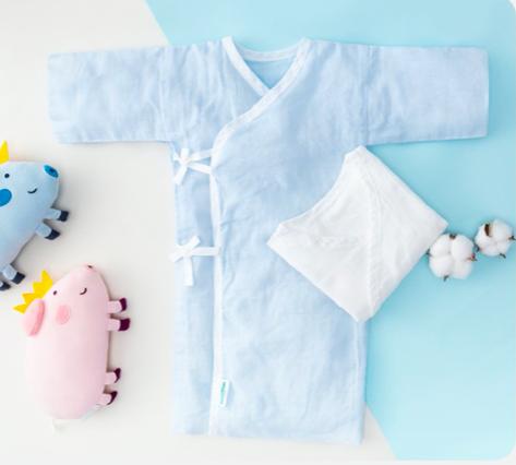 怀孕双胞胎几个月准备待产包,双胞胎妈妈待产包如何装