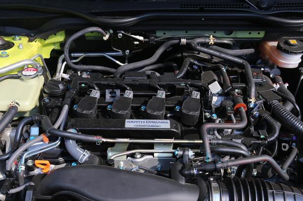 宁要鸡头也不要凤尾,手握3-10万买轿车选这几款不会错