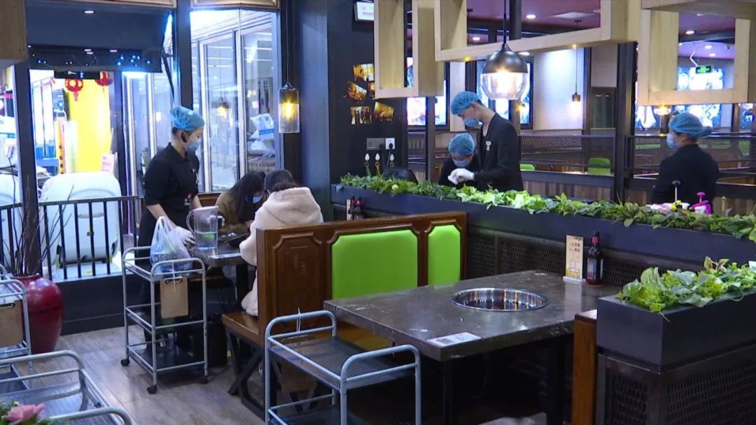 闃滈槼娑堣垂琛屼笟澶嶈嫃,闃滈槼娑堣垂甯傚満澶嶈嫃閫氱煡