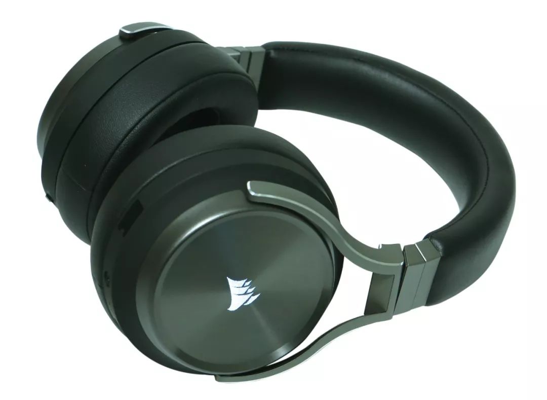 海盗船ironclawrgb游戏鼠标,ironclawrgb无线游戏鼠标的参数