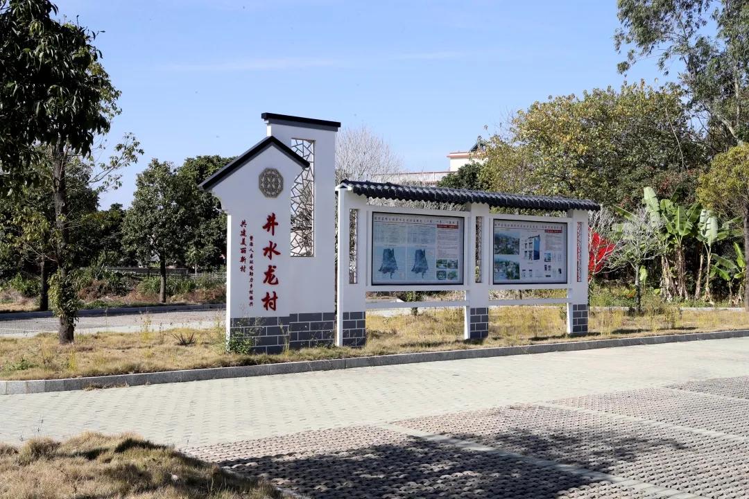 博罗县全域旅游规划,博罗新增旅游景区