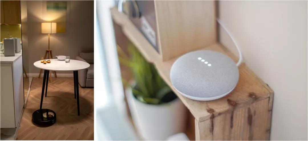 保利公寓中心,保利公寓装修小户型