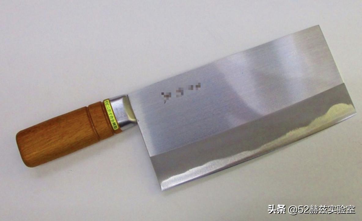 日本大马士革厨刀,日本十大顶级厨刀炼造