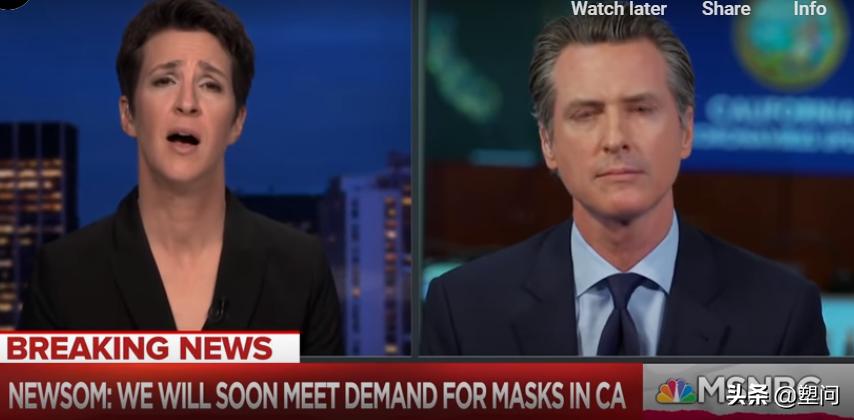 全国各地戴口罩,现在全国戴口罩的要求