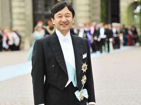 日本更换年号,日本的年号多久改一次