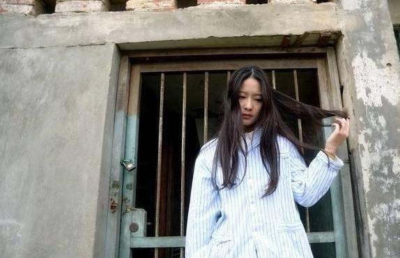 女子监狱的一个月的生活,女子监狱生活的真实情况