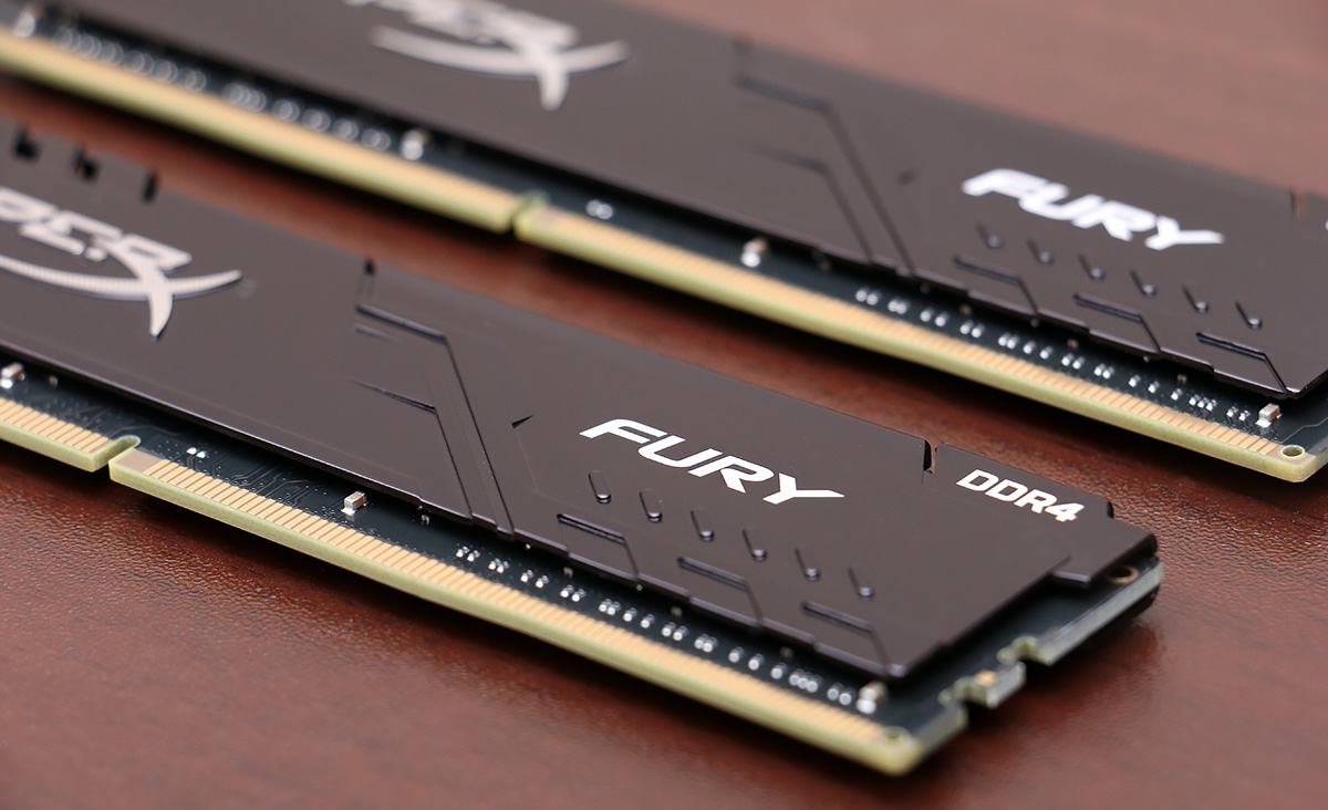 老机箱装新电脑的方法,老机箱换装itx主机