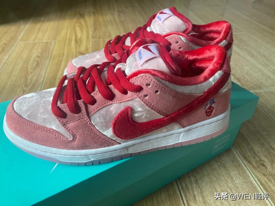 年度top10球鞋nike,nike年度鞋王