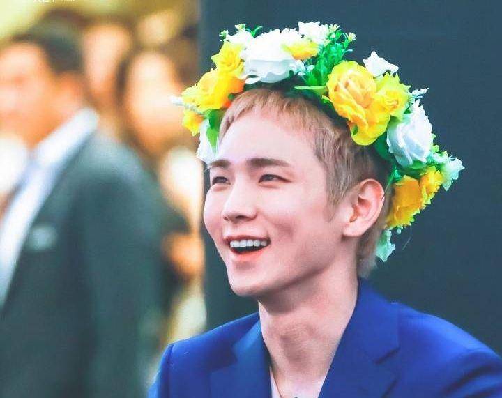 李钟硕现在在入伍吗,2017李钟硕入伍