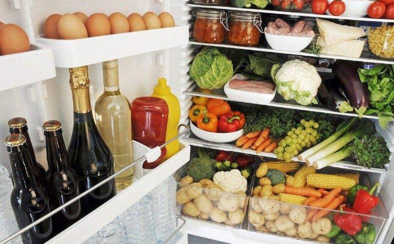 喝了孕妇奶粉肚子疼是怎么了,喝了孕妇奶粉心里难受