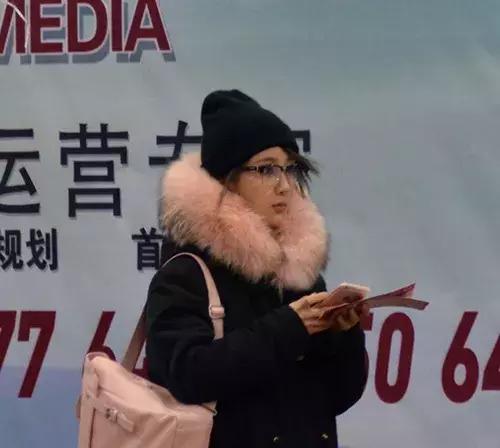 这样戴美瞳屡试不爽,这样戴太阳镜才有范