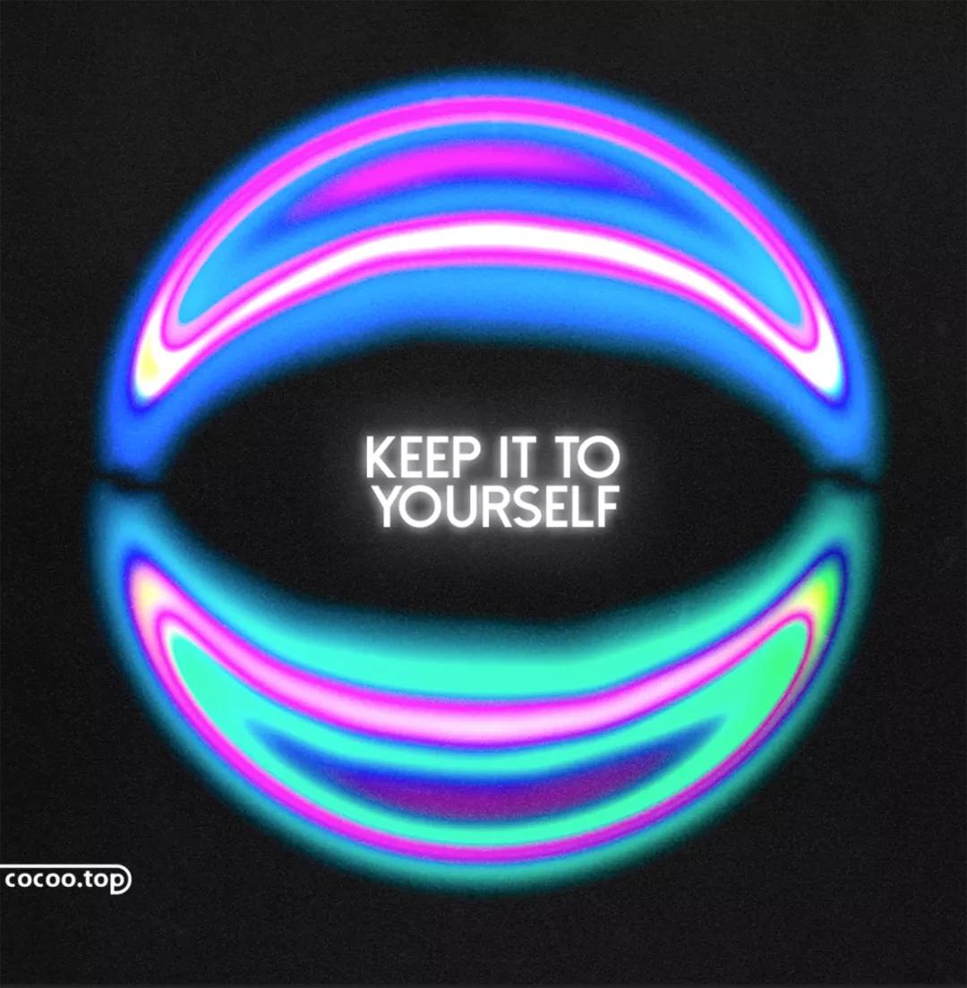 品牌广告语怎么做,品牌广告语经典语录