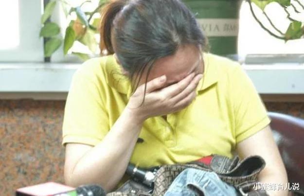 给孩子喝的奶粉越来越便宜,千万不要给孩子喂便宜的奶粉