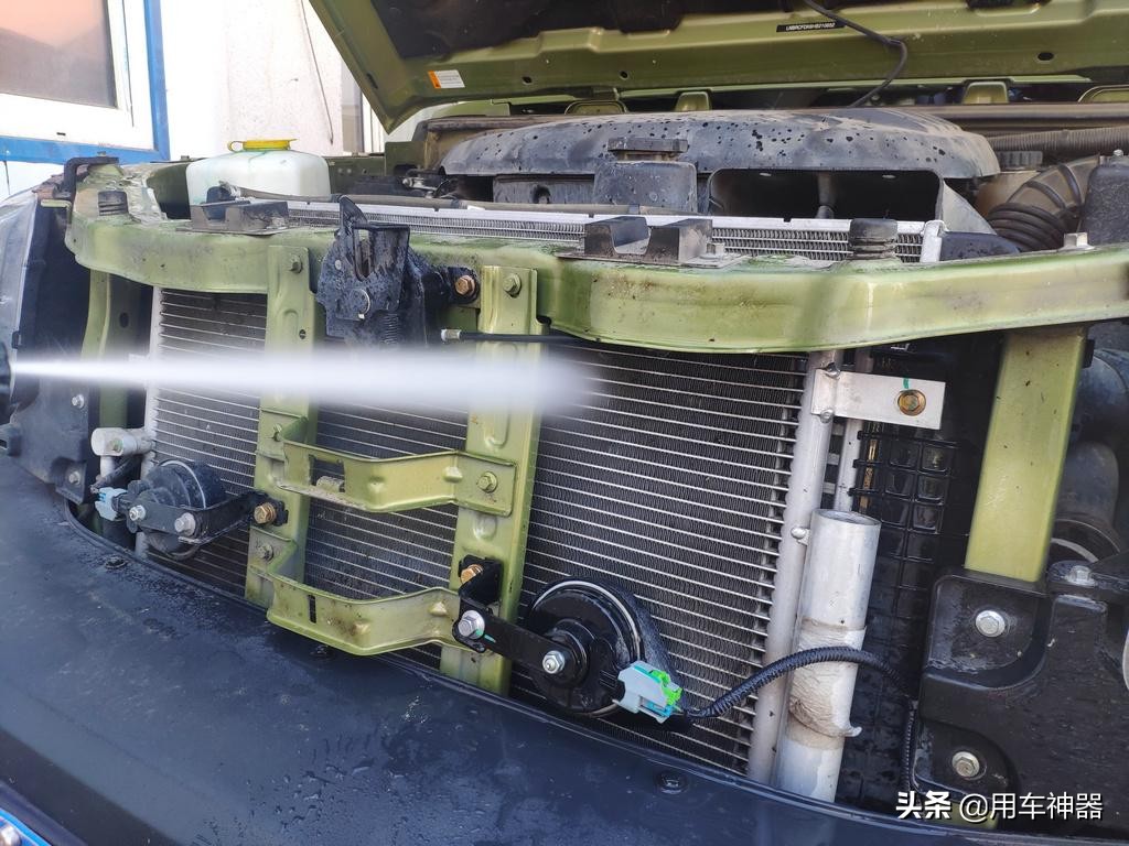 空调不冷修理技巧,空调不冷怎么维修有视频