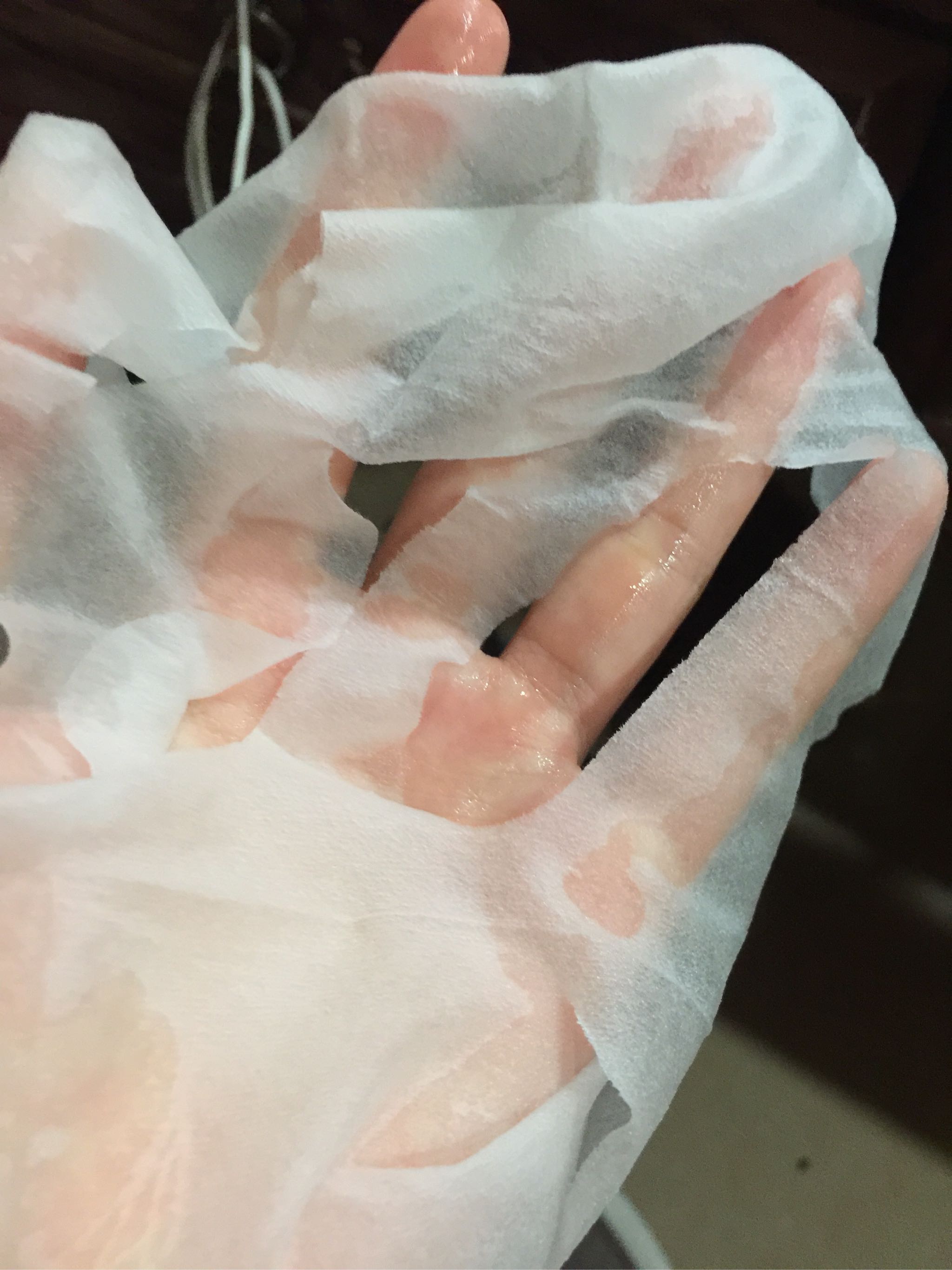 膜法世家祛痘修护纱布面膜怎么样,膜法世家olay哪个面膜美白效果好