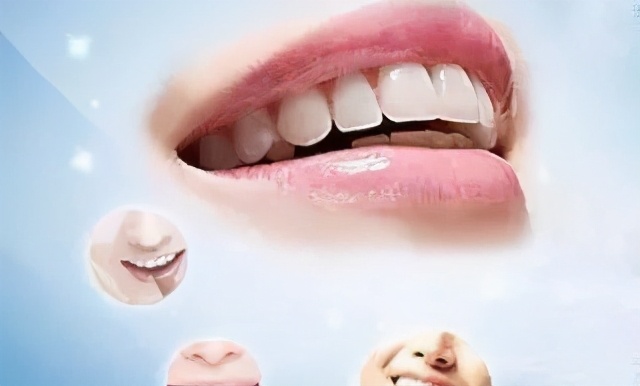 三甲医院全瓷牙保质期,全瓷牙有缝隙保质期是多久