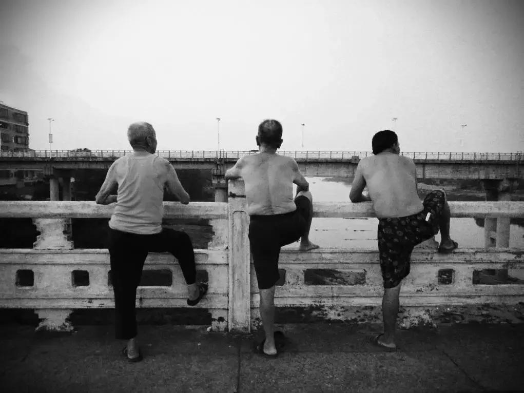 华为新影像大赛9张图,2019华为新影像大赛