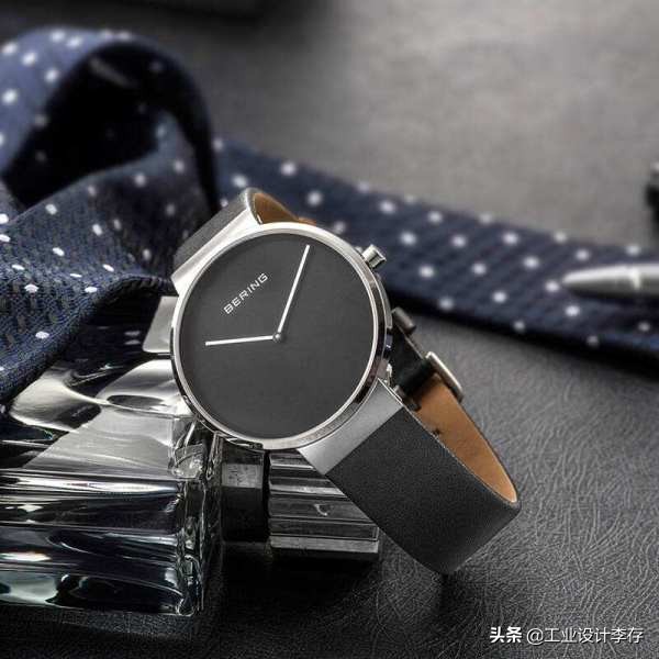 时尚感十足的千元机械表值得拥有,千元以下高颜值智能手表推荐