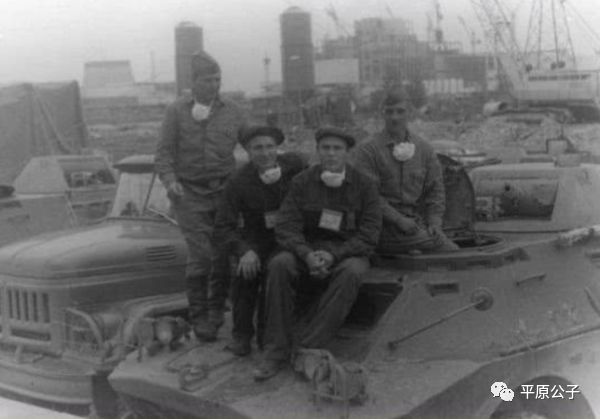 《流浪地球》，不同于美国人价值观的科幻大片