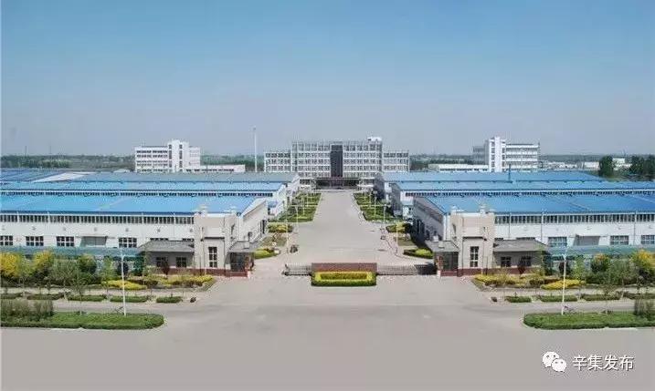 冠军是怎样炼成的作文,冠军是怎么炼成的