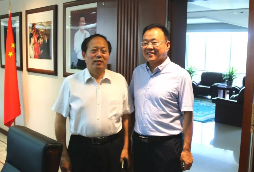 曹州功夫足球联赛,山东菏泽曹州武校毽球比赛