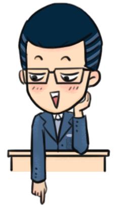 公考面试分类进与退,公考面试怎么解决内容混乱