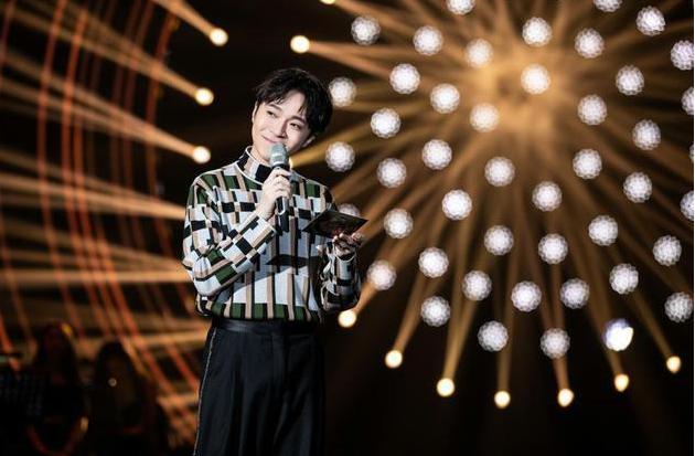 吴青峰打官司胜诉,吴青峰法院判决结果