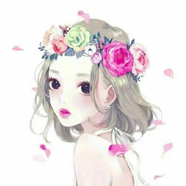 效果最好的睡眠面膜推荐,公认最好用的睡眠面膜推荐