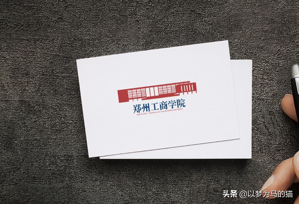 6所国内顶尖“民办工科大学”，师资力量很强，业内口碑很不错