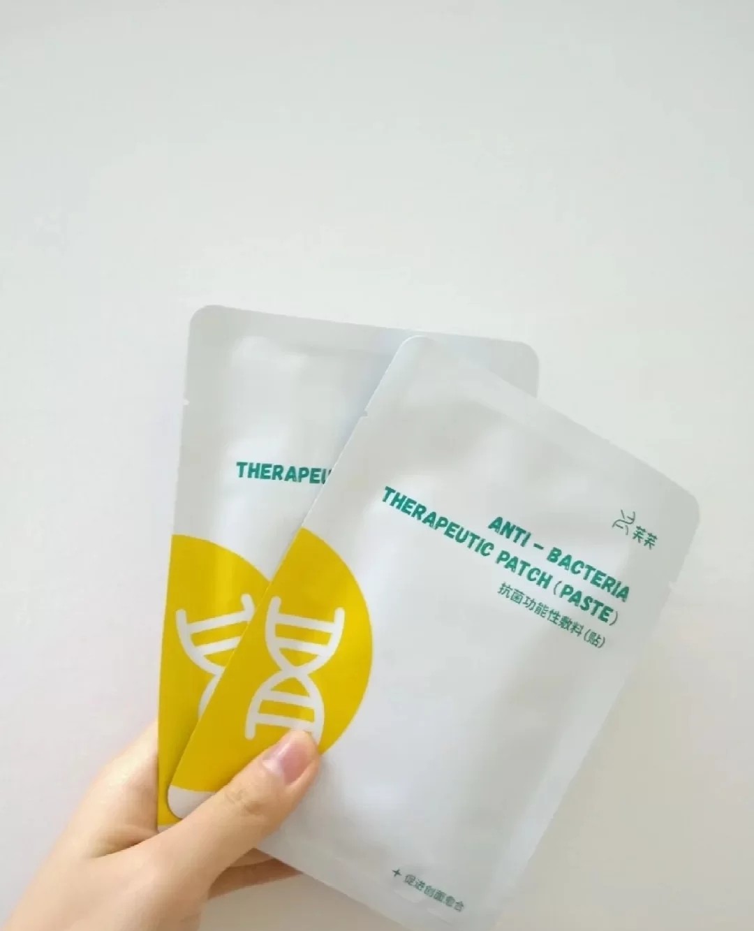 扒扒风很大的几款医美