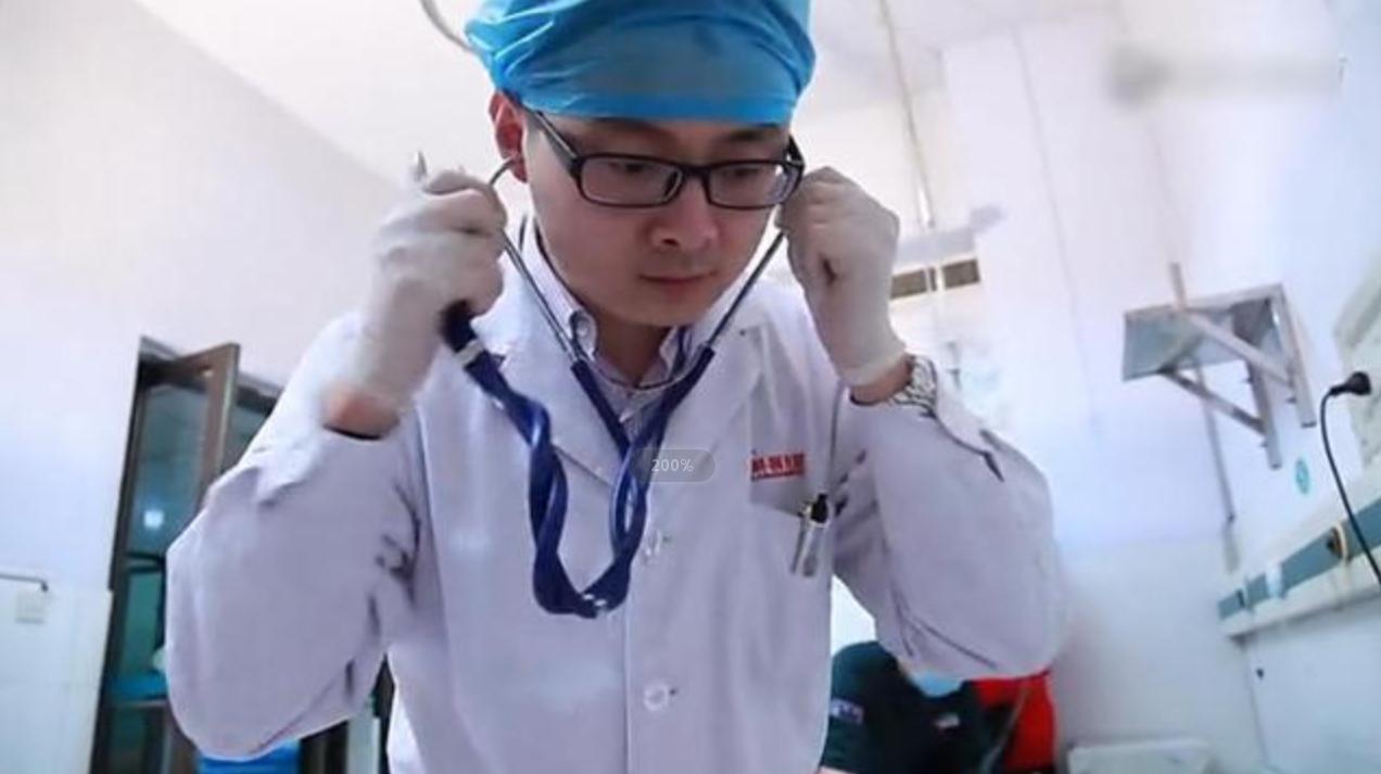 “妈妈，电视里的人出来了”，爸妈不当回事，检查后父母后悔不已