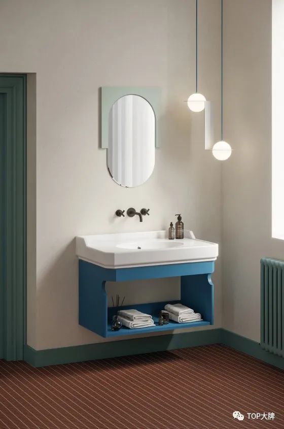 意大利卫浴品牌antoniolupi,意大利卫浴新款