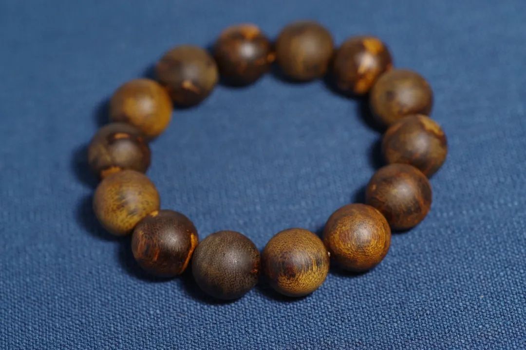 沉香送礼怎么说比较好,沉香送人讲究