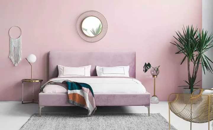 淘宝上有哪些神店,淘宝上有什么靠谱的专业店