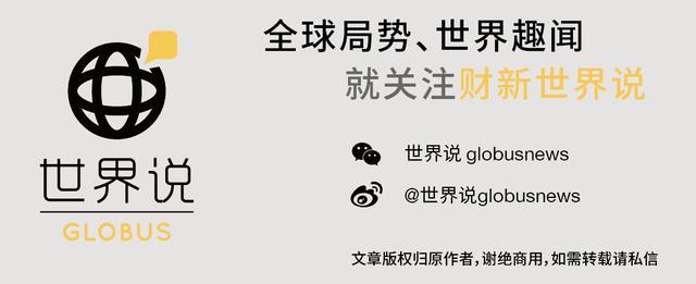 温哥华网约车中国人,加拿大温哥华网约车