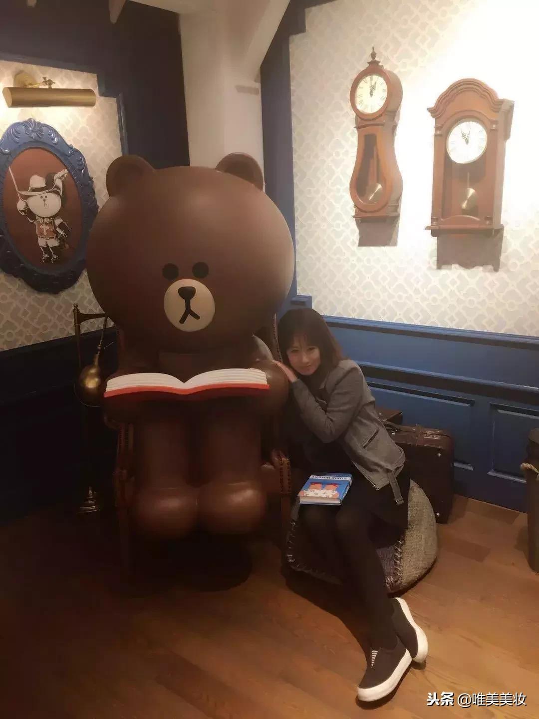 用匠人精神打磨自己的事业,用匠人精神做设计