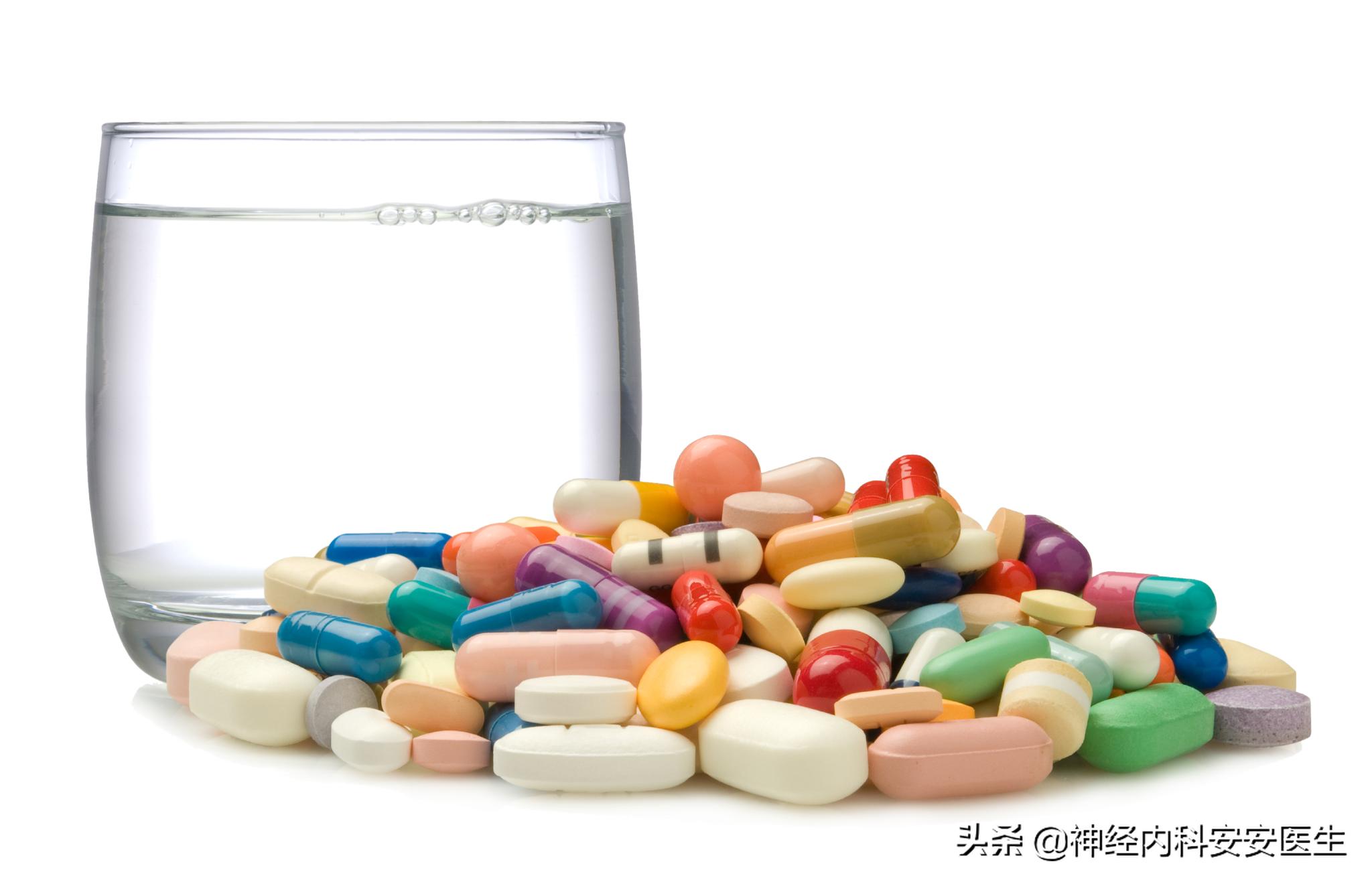 产后手脚浮肿是什么原因,怀孕手脚浮肿是什么原因引起的