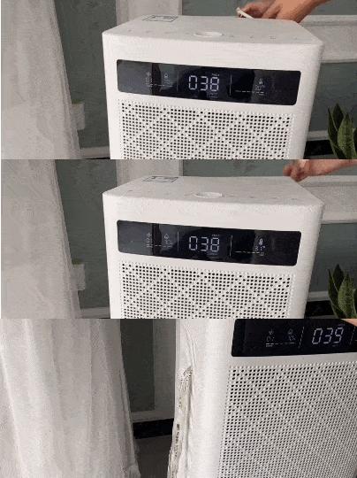 100个提升生活幸福感的小家电,50件提升幸福感的家电好物第2期