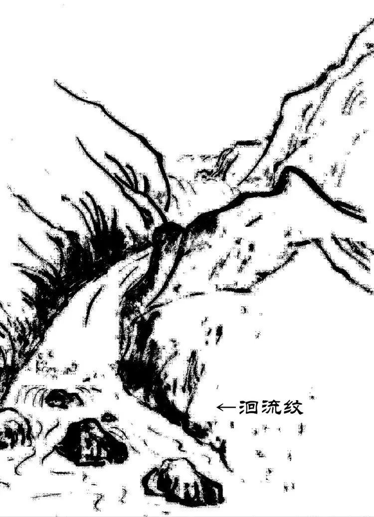 教程一幅山水画,一篇文章教你看懂艺术