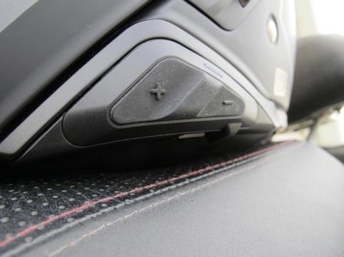 买shoei头盔有必要吗,买shoei头盔怎么保证是正品