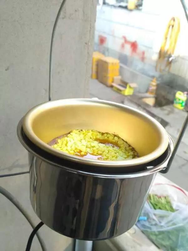 如何有效防治草莓黑星病,草莓白粉病如何预防和治疗