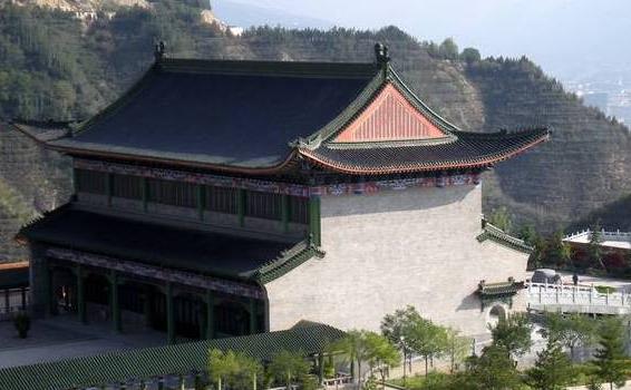 中国古代文学沙龙——曝书会，一场文人士子的饕餮盛宴