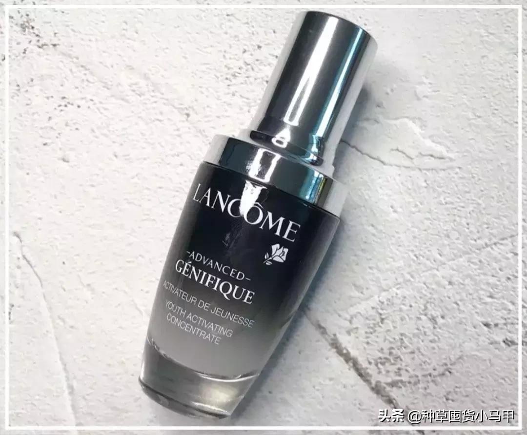 打假现场撕开网红真面目,打假商品网红