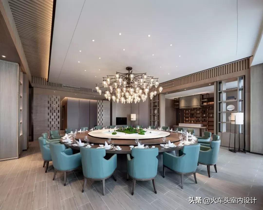 遂宁首座万豪酒店江景房,遂宁首座万豪酒店主题房