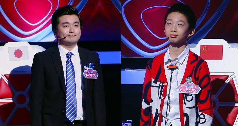 家长这些行为毁了孩子专注力,家长哪些行为毁掉了孩子注意力