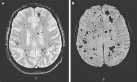 你知道人为什么要吃东西吗,你知道为啥人不能吃得太饱吗