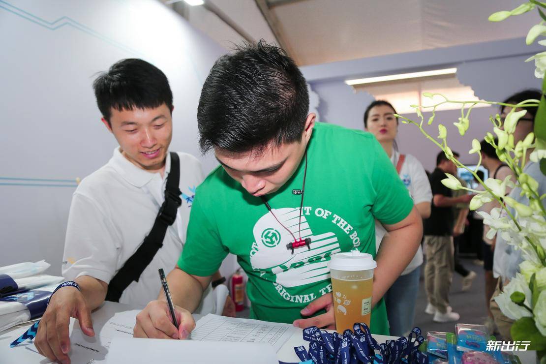 别克纯电动velite6,别克新能源车velite6感觉如何